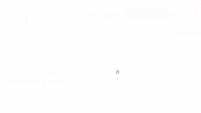 Купить выгодно для домашних мастеров мини гравер GOXAWEE 220v 130w в Алиэкспресс через Летишопс смотреть онлайн