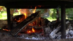 Консервирование кукурузы Азербайджанская Кухня Деревенская Кухня  Рецепты