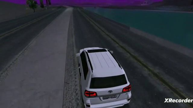 топ из лучших бюджетных автомобилей на сервере CLUB RPG | CLUB RPG MTA смотреть онлайн