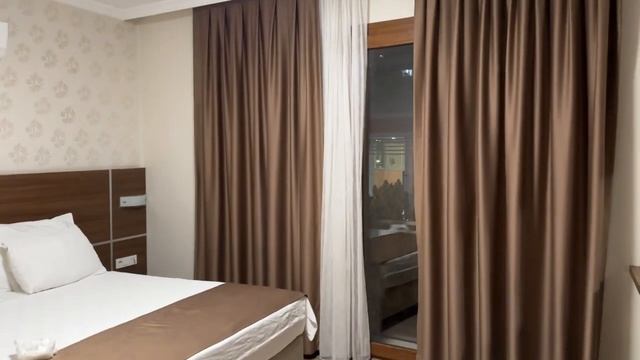 Как добраться в Европу из Москвы? Бодрум 2023. Цены, лайфхаки смотреть онлайн