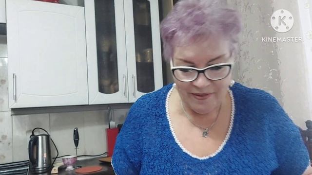 1996. КУРОЧКА из Гриля. Волосы покрасила!?? И бегом ГОЛОСОВАТЬ! смотреть онлайн