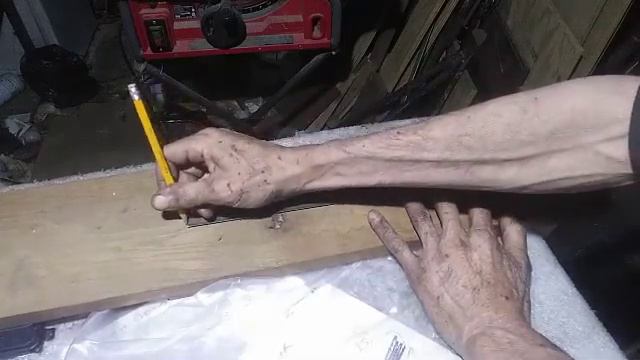 Fretless E3 смотреть онлайн