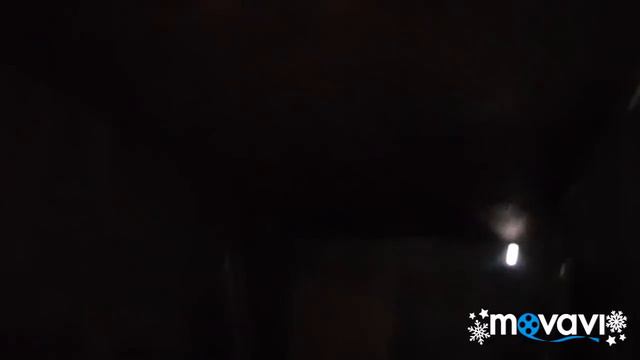 Строю дом у моря. Второй этаж. #ВИТЯЗЕВО смотреть онлайн