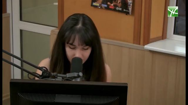 Твое кино от 20 02 2014 c Ларисой Карчевской смотреть онлайн