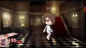 Это что то что нельзя смотреть детям