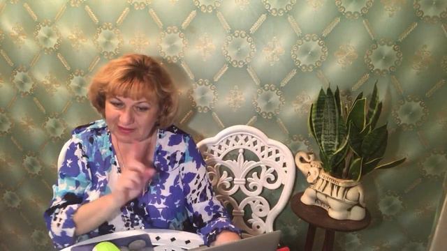 Токсичность ч2 смотреть онлайн