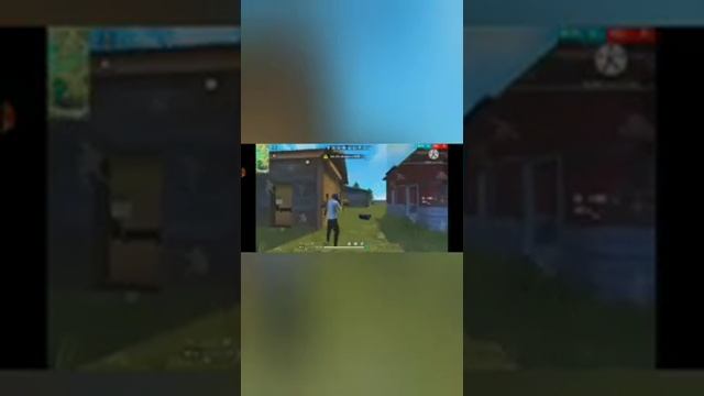 ONLY RED NUMBER GAMEPLAY / 1K LIKES TARGET смотреть онлайн