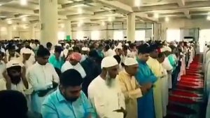 Табрикотӣ Иди Рамазон Патписат куне барода👇🏻ро