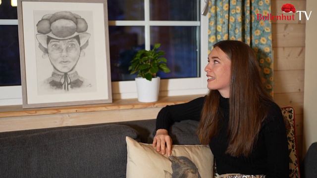 Elisa Lehmann - Kirnbacher Zeitzeugen смотреть онлайн