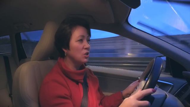 149. Хлеб на каждый день. Центр воли Божьей. смотреть онлайн