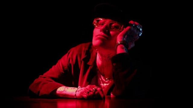 Все песни китана) #виолетамалвшенко #моззимонтана #китана