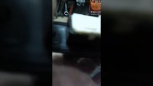 Ленд Крузер 200, LC200 Не открывается верхняя часть задней двери багажника.