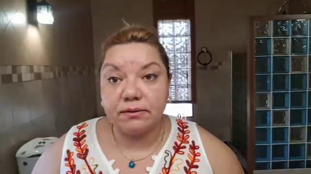 ИХ 8 И ВсЕ РаЗНыЕ | ИсПаНсКиЕ РодСТВеНниКи | МоЙ МуЖ ♥️ смотреть онлайн