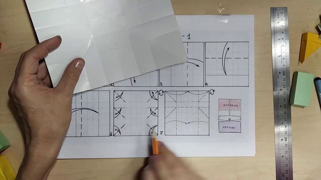 Кирпичик смотреть онлайн