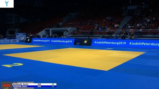 2019.16.02 Т2 Кубок Европы юниоры Россия Финальная часть смотреть онлайн