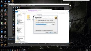 S.T.A.L.K.E.R: #Как поиграть в сталкер чистое небо по сети#Полная инструкция#