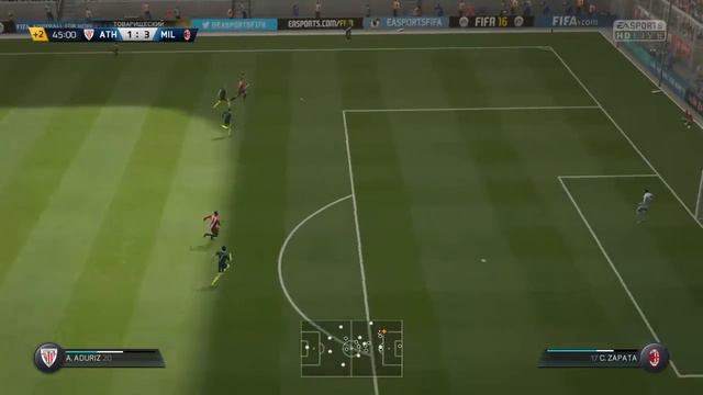 Прямой показ PS4 от QQmberz0r смотреть онлайн