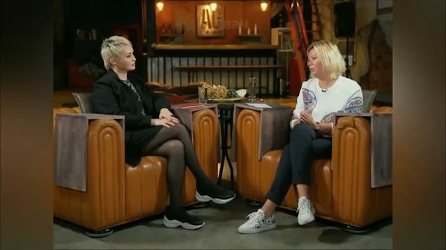 ВНИМАНИЕ! ЭТО ВИДЕО МОЖЕТ НАНЕСТИ ВРЕД ВАШЕМУ МОЗГУ 😆 смотреть онлайн