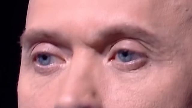 Я календарь переверну... смотреть онлайн