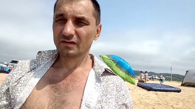 Как правильно молиться Богу. 2 часть. смотреть онлайн