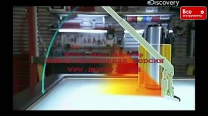 Как устроен гидравлический домкрат