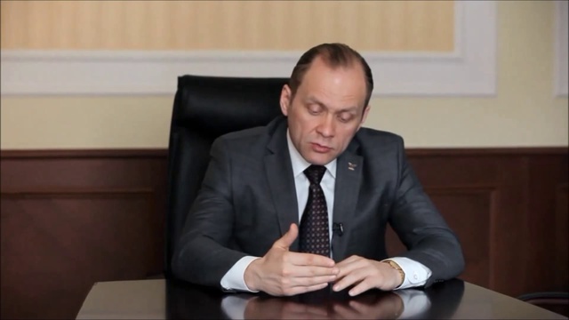Какой результат ШВБ_ смотреть онлайн