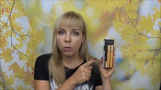 ПОКУПКИ в DUTY FREE (Домодедово-Бургас) ♥ Armani, YSL, Estee Lauder, Clarins, Givenchy ♥ смотреть онлайн