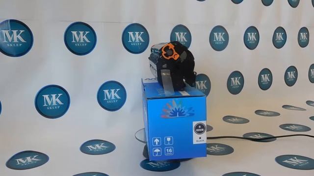 Toner do HP LaserJet 1018 смотреть онлайн