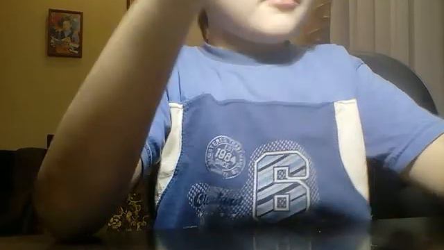 Лепим ангела смотреть онлайн