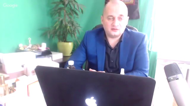 Как лечить мононуклеоз ⚜ Андрей Дуйко о здоровье смотреть онлайн