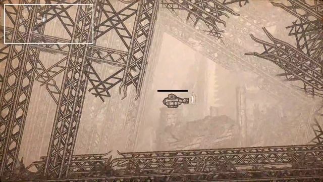 Earth Atlantis for Nintendo Switch - 15 Minutes of Gameplay (Direct-Feed Switch Footage) смотреть онлайн