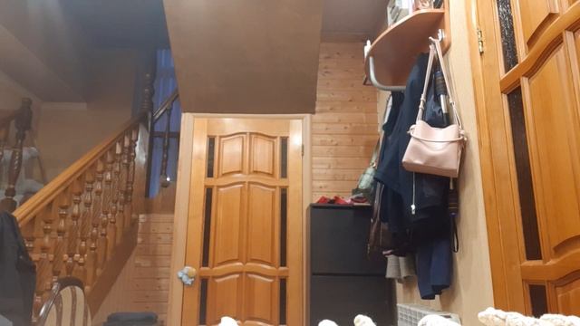 гантели штанга тт 33 кд смотреть онлайн