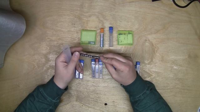 Фрезы и свёрла для станка с ЧПУ смотреть онлайн