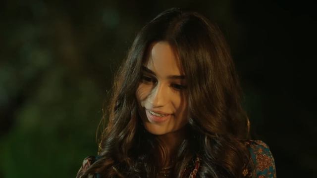 Şeref Sözü | 2. Bölüm смотреть онлайн