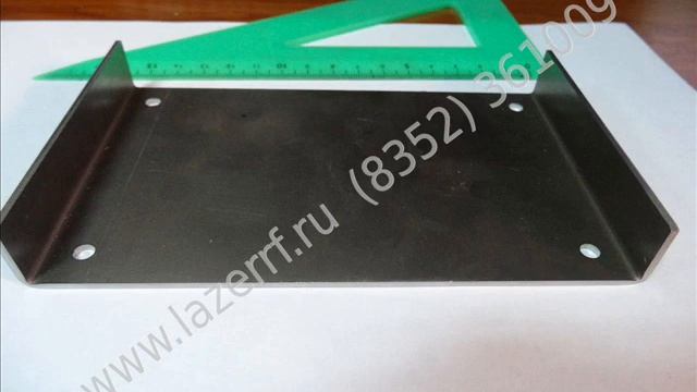 стоимость гидрорезка металла в дзержинске