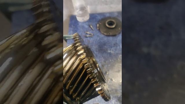 Некст NN 6-ступка в нутри смотреть онлайн