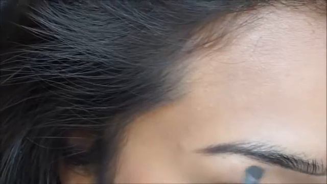 Tutorial: Brows On Fleek смотреть онлайн