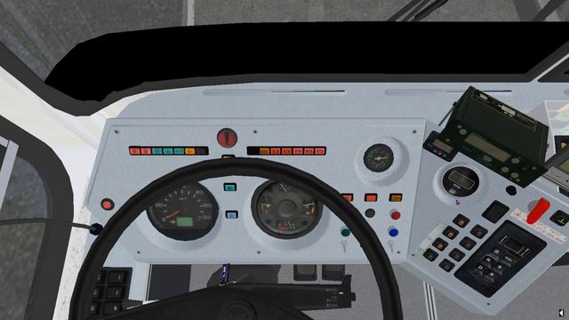 омси 2 карта могэс маршрут 1 смотреть онлайн