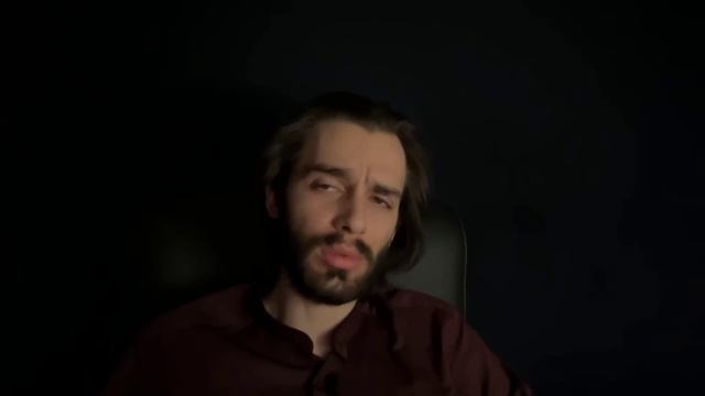 Творческий Подход