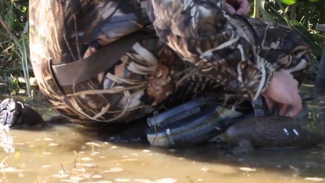 Top 10 Best Waders In 2020