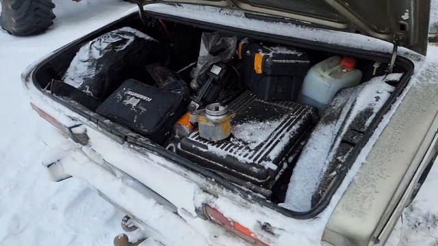 Cat 320b в поисках пилотного давления. смотреть онлайн