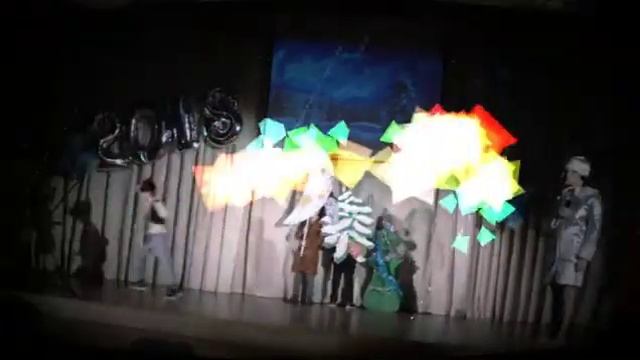 Хампонём немножечко смотреть онлайн