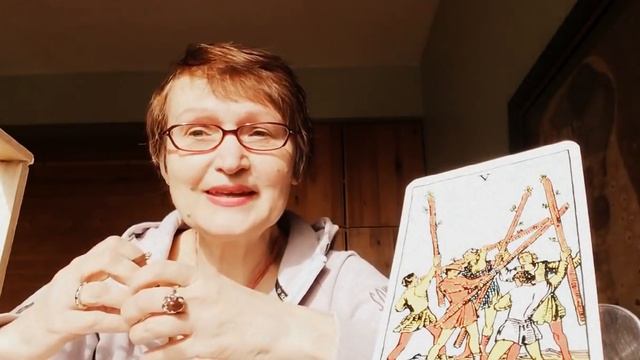 КАРТА НА ДЕНЬ ЧТО ХОРОШЕГО ЖДЕТ МЕНЯ КОЛЕНА смотреть онлайн