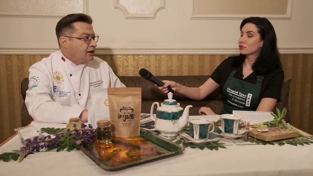 ПЕРВЫЙ ВСЕРОССИЙСКИЙ КУЛИНАРНЫЙ ОНЛАЙН-МАРАФОН - СВЕРДЛОВСКАЯ ОБЛАСТЬ смотреть онлайн