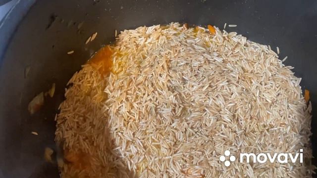 США. 25 лет в Америке🇺🇸🇺🇸Бытовая жизнь семьи🥗🥘🥩Покупки, готовка смотреть онлайн