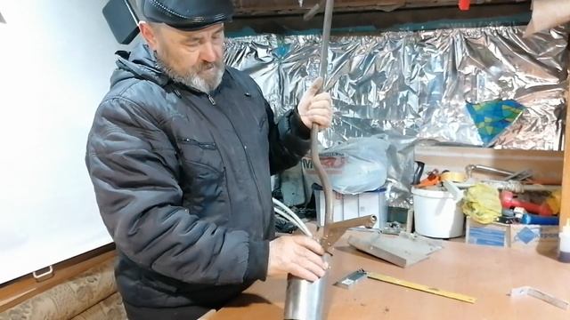Сажалка для рассады своими руками. АККУРАТНЫЕ ЛУНКИ ЛЮБОЙ ГЛУБИНЫ смотреть онлайн