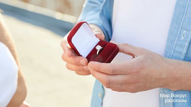 Мужчина, выросший в доме ребёнка, увидел знакомое ему родимое пятно… смотреть онлайн