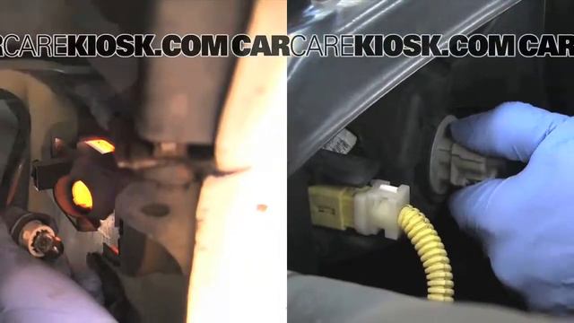 - Mitsubishi Eclipse 1995 -2.0LI4-.mov смотреть онлайн
