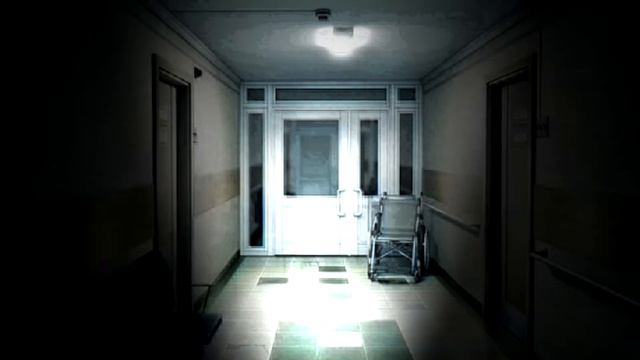 Clair de Lune (The Evil Within Version) - Slowed/Reverb/Muffled смотреть онлайн