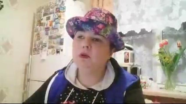 Нас Уже 900. Поздравляю Всех Женщин С Женским Днём